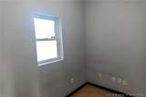 1402 Bear Street - Photo 29
