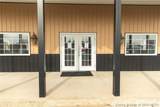 1402 Bear Street - Photo 3