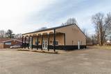 1402 Bear Street - Photo 30