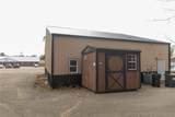 1402 Bear Street - Photo 32