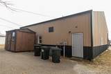 1402 Bear Street - Photo 33