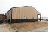 1402 Bear Street - Photo 34