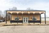 1402 Bear Street - Photo 35