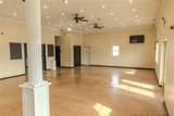 1402 Bear Street - Photo 5