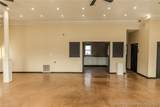 1402 Bear Street - Photo 6
