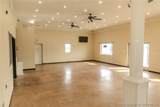 1402 Bear Street - Photo 7