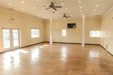 1402 Bear Street - Photo 8