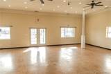 1402 Bear Street - Photo 9
