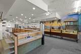 429 Spring Street - Photo 10
