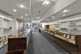 429 Spring Street - Photo 11