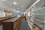 429 Spring Street - Photo 12