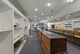 429 Spring Street - Photo 13