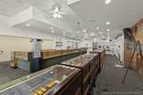 429 Spring Street - Photo 14