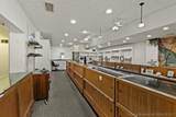 429 Spring Street - Photo 15
