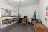 429 Spring Street - Photo 16