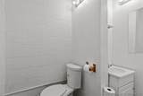 429 Spring Street - Photo 17