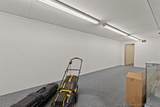 429 Spring Street - Photo 18