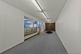 429 Spring Street - Photo 19