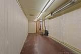 429 Spring Street - Photo 20