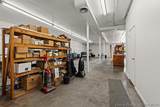 429 Spring Street - Photo 21