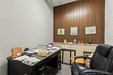 429 Spring Street - Photo 22