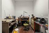 429 Spring Street - Photo 23