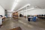 429 Spring Street - Photo 24