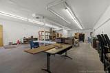 429 Spring Street - Photo 25