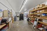 429 Spring Street - Photo 26