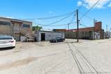 429 Spring Street - Photo 27