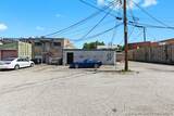 429 Spring Street - Photo 28