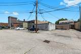 429 Spring Street - Photo 29