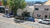 429 Spring Street - Photo 30