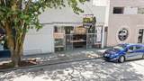 429 Spring Street - Photo 31