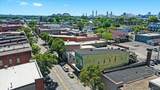 429 Spring Street - Photo 33