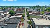 429 Spring Street - Photo 34
