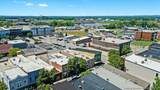 429 Spring Street - Photo 35