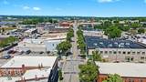429 Spring Street - Photo 36