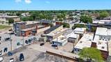 429 Spring Street - Photo 37
