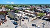 429 Spring Street - Photo 38
