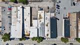 429 Spring Street - Photo 39