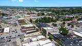 429 Spring Street - Photo 40