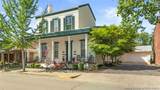 612B Second Street - Photo 1