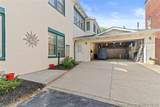 612B Second Street - Photo 10