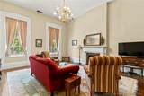 612B Second Street - Photo 12