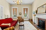 612B Second Street - Photo 13