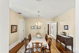 612B Second Street - Photo 14