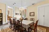 612B Second Street - Photo 15