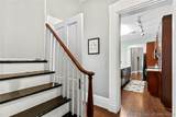 612B Second Street - Photo 16