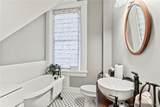 612B Second Street - Photo 17